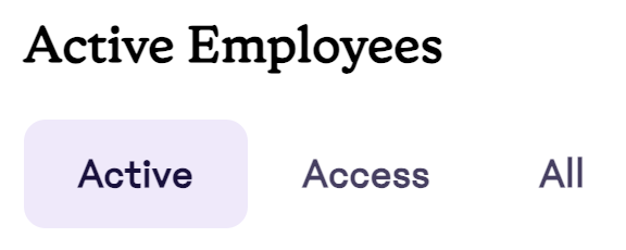 Active-Employees-Tabs.png