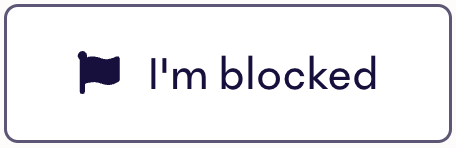 Im-Blocked-Button.png