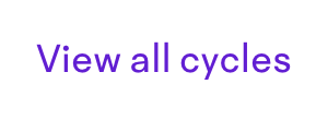 View-All-Cycles.png