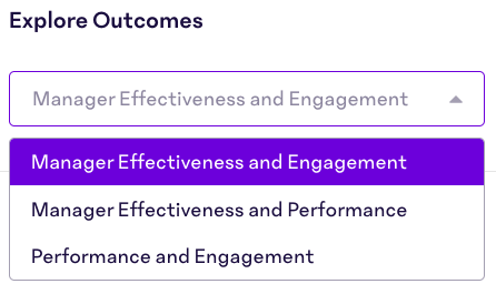 Explore-Outcomes-Filter.png