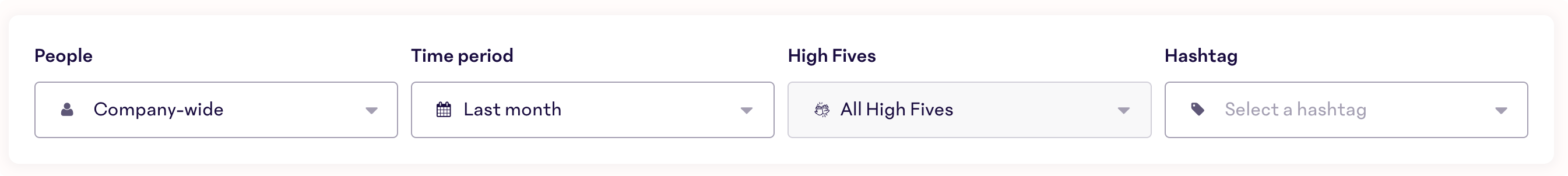High-Fives-Feed-Filters.png