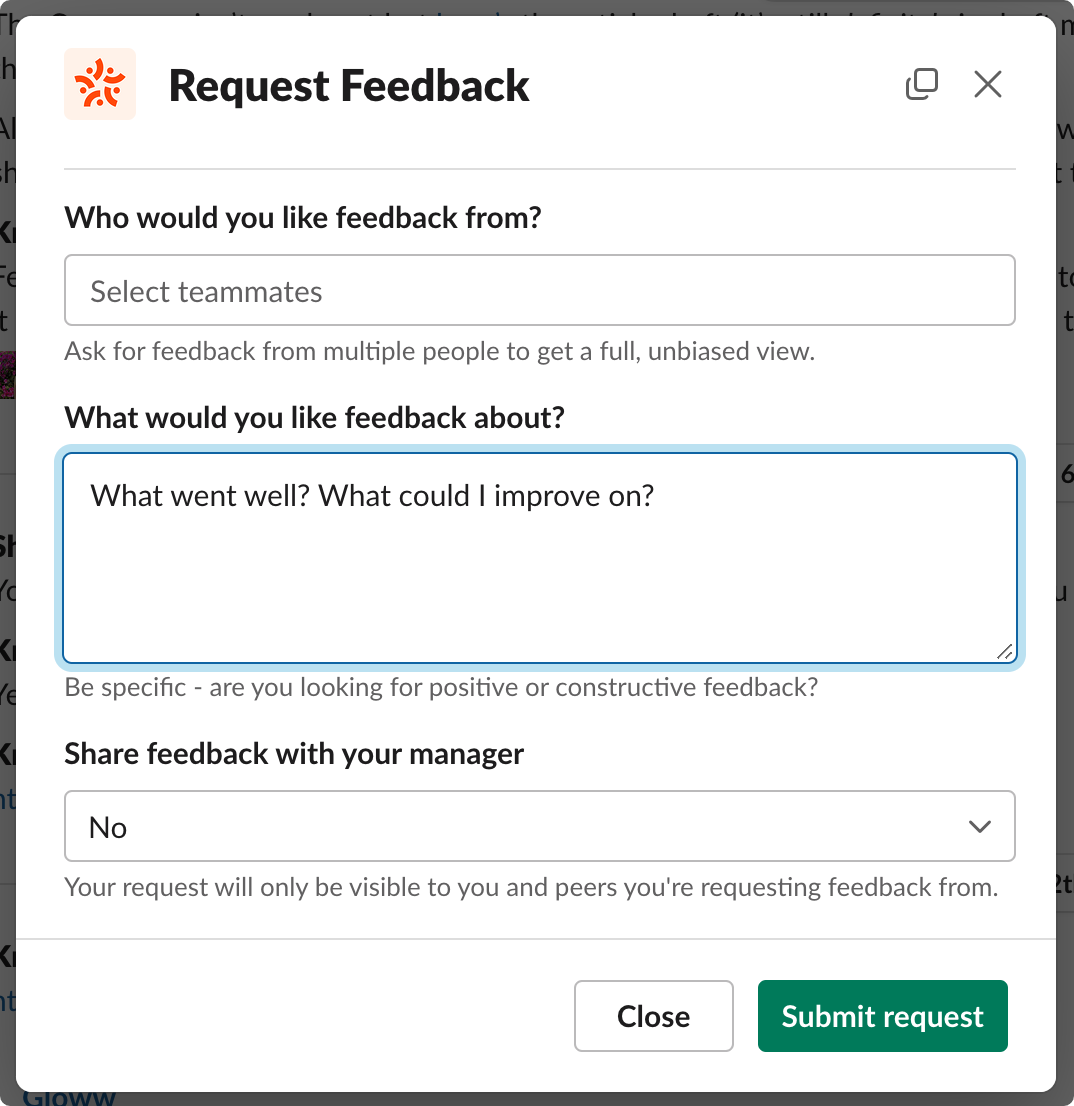 Slack-Request-Feedback.png