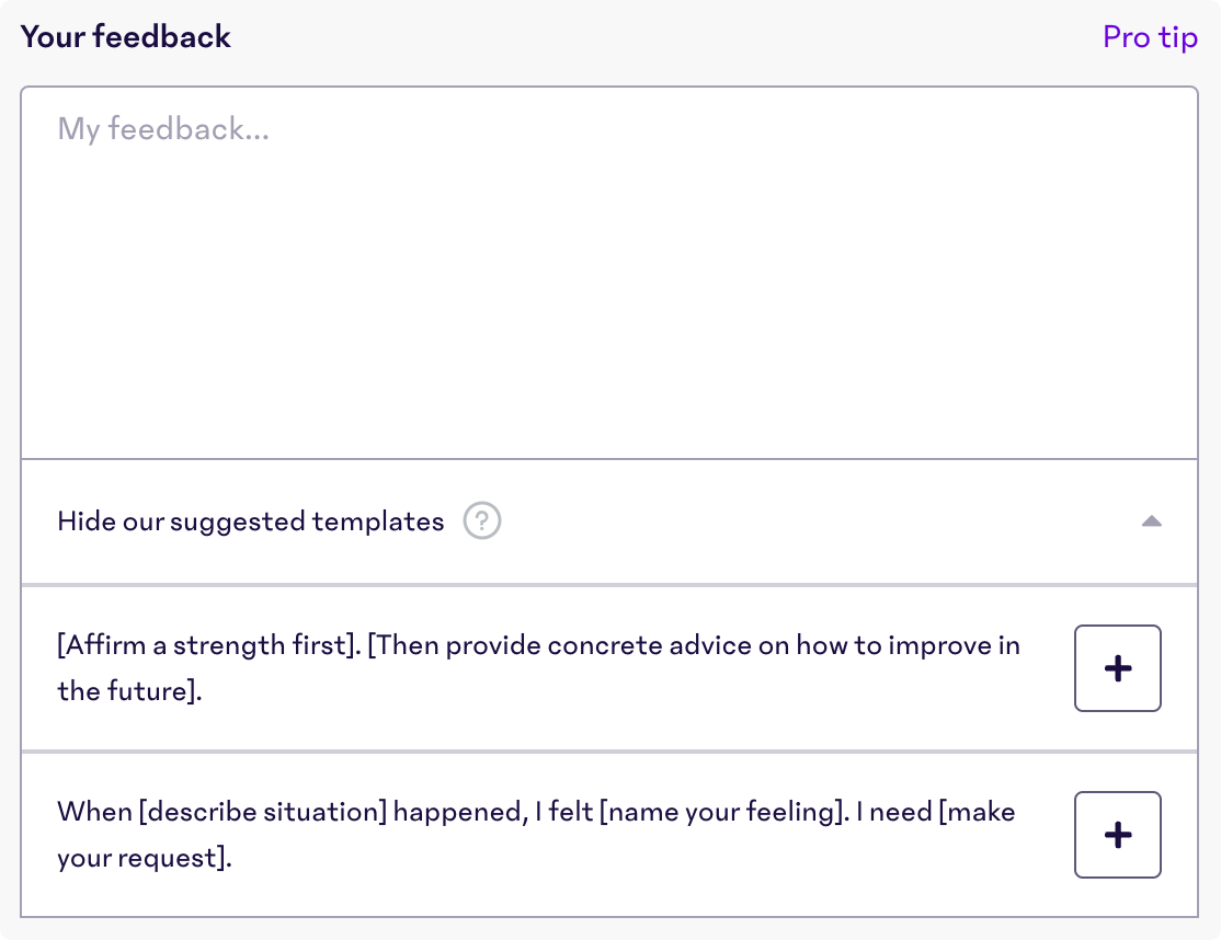 Feedback-Templates.png