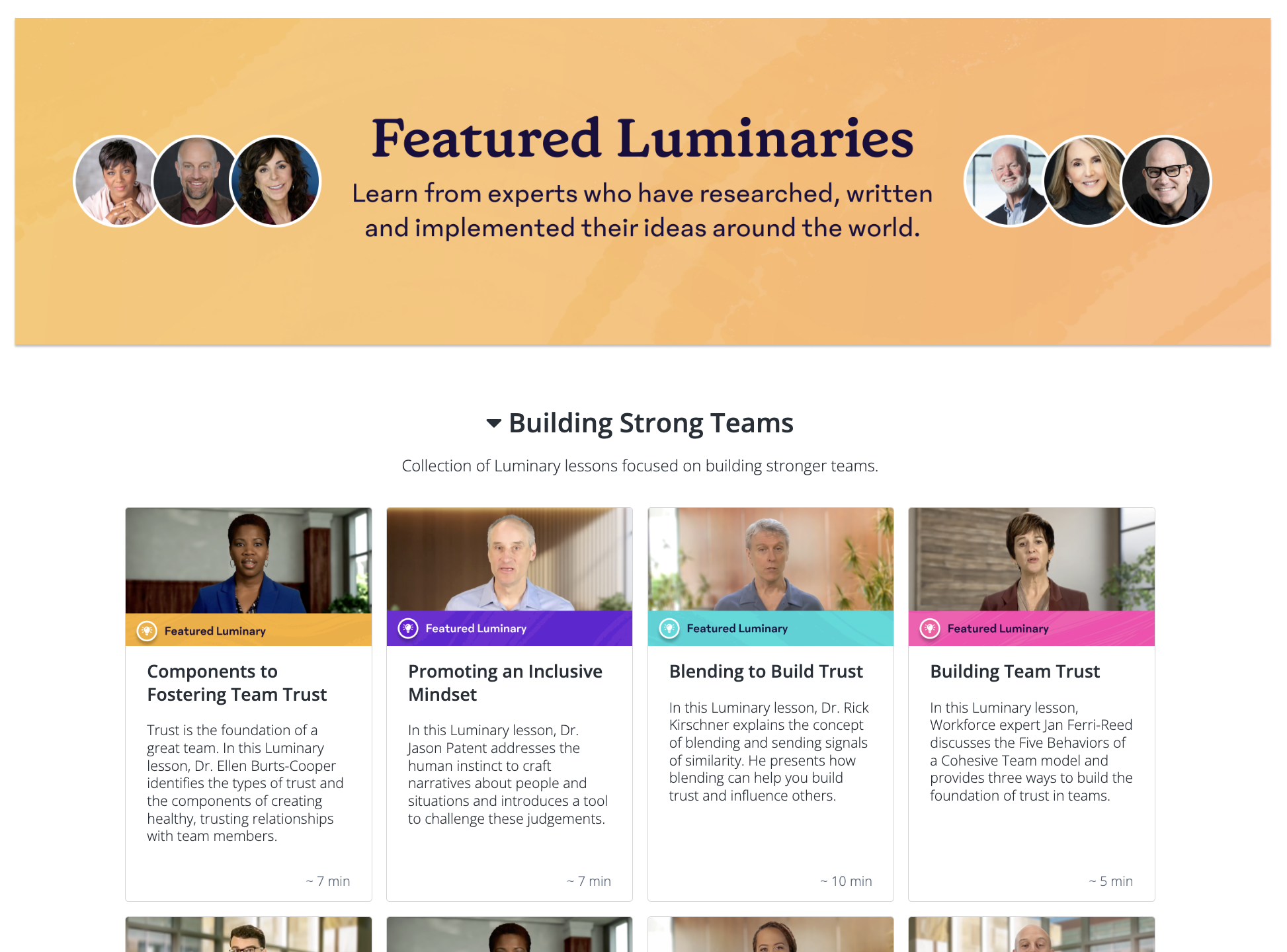 Transform-Featured-Luminaries.png