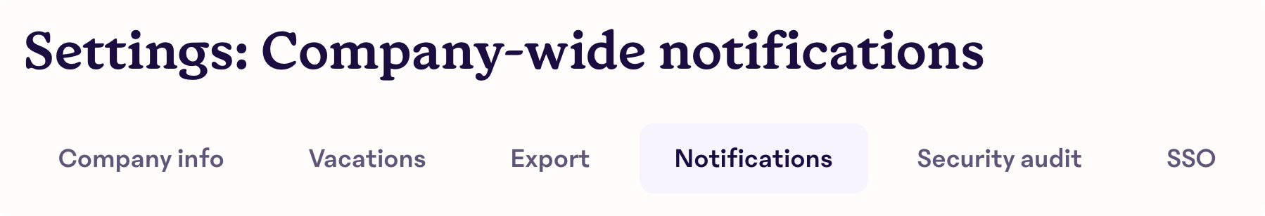 Company-Settings-Notifications-Tab.png