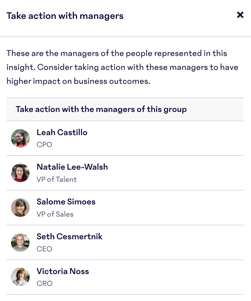 Take-Action-With-Managers.png