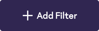 Add-Filter.png