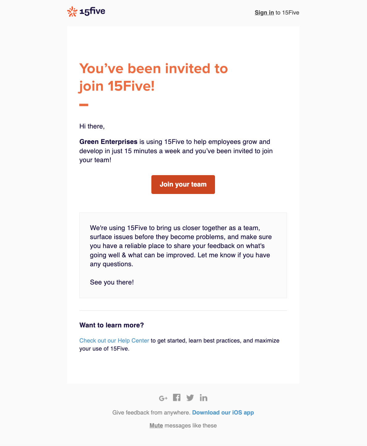 Email invite.png
