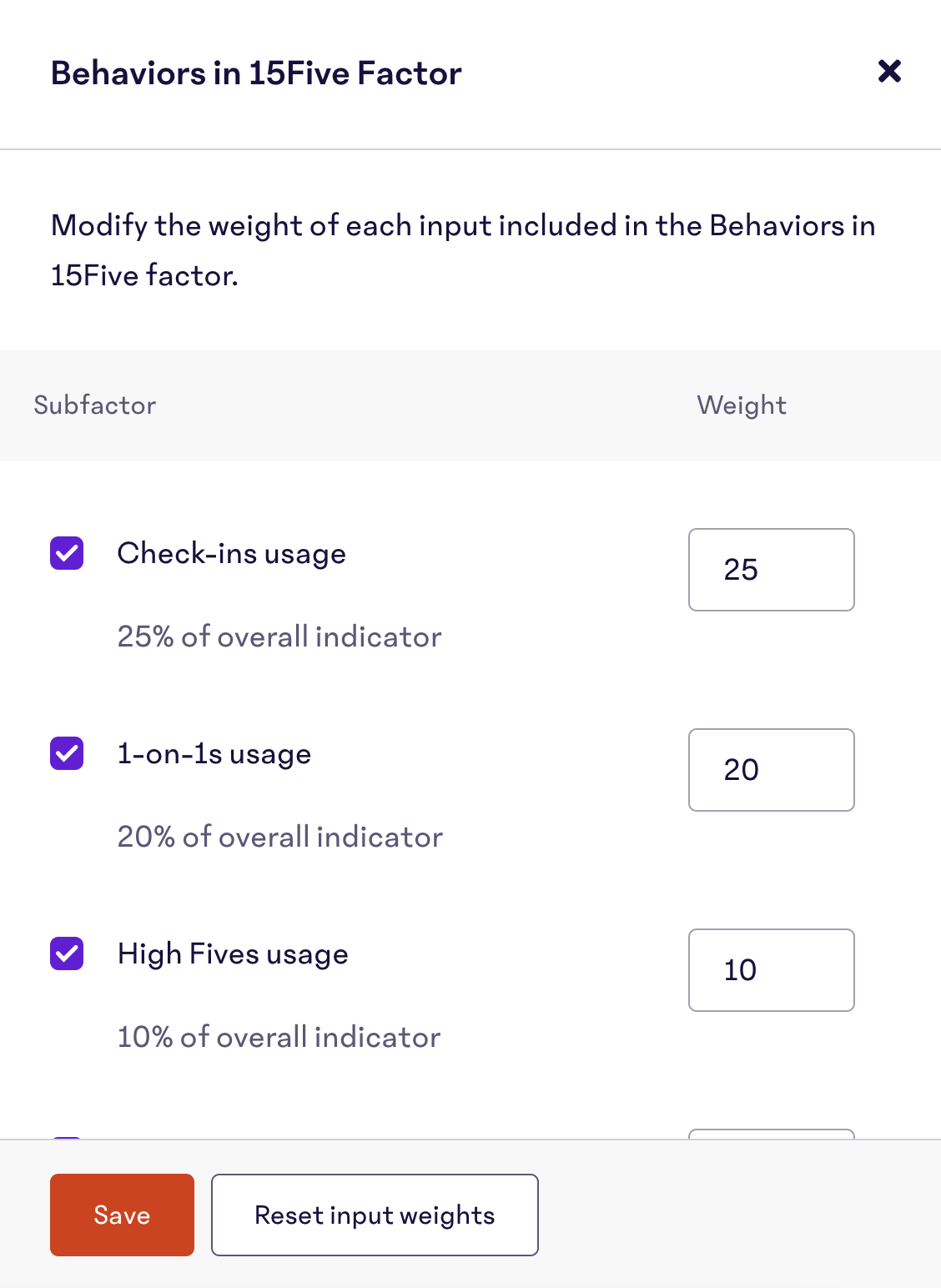 MEI-Sub-Factor-Advanced-Config.png