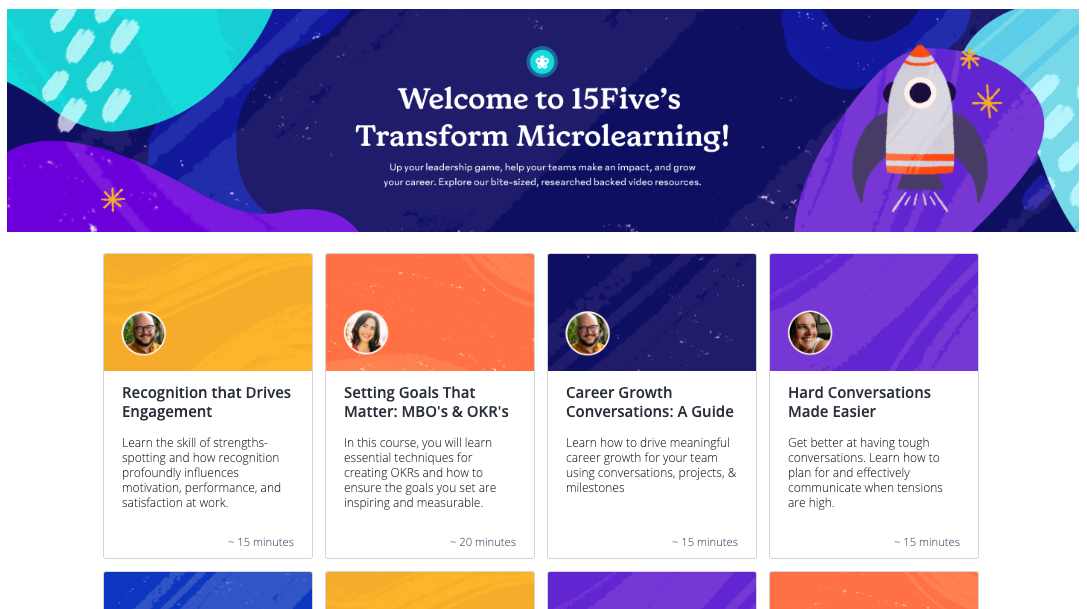 Microlearning-Homepage.png