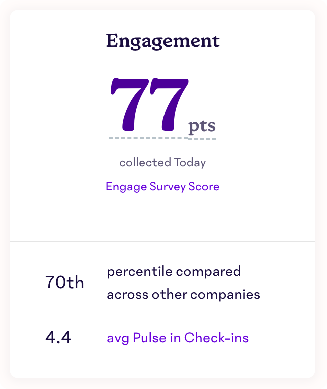 Engagement-Scorecard.png