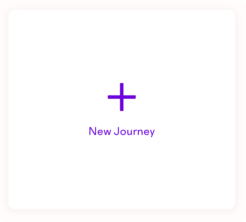 New-Journey.png