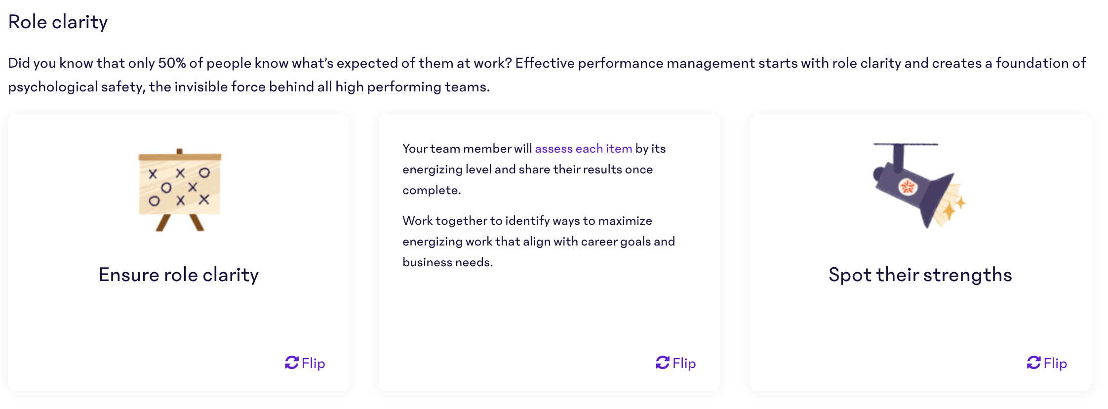 Role-Clarity-Goals-Manager.png