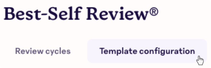 TemplateConfiguration.png
