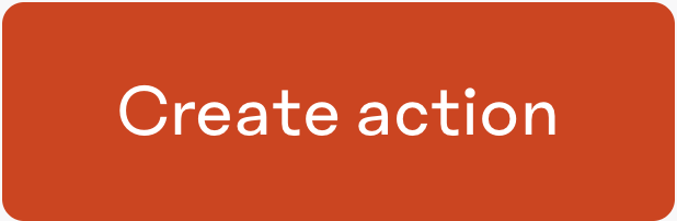 Create-Action.png