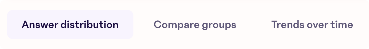 Question-Details-Tabs.png