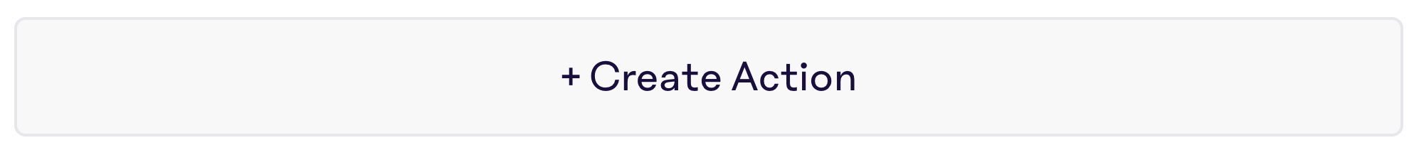 Create-Action-Button.png