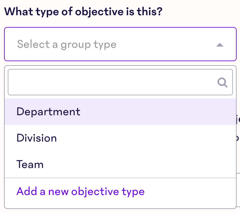 Select-Group-Type.png