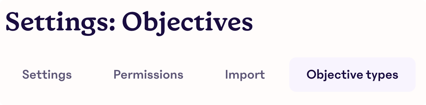 Objective-Types-Tab.png