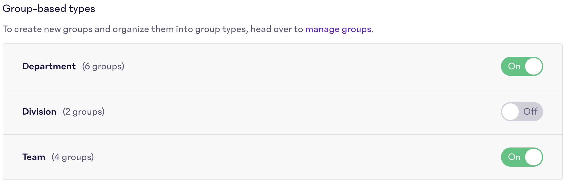 Group-Based-Types.png