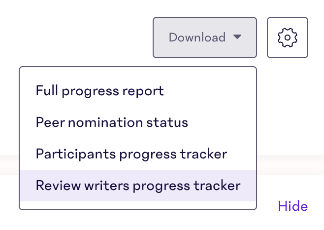 Download-progress-tracker.png