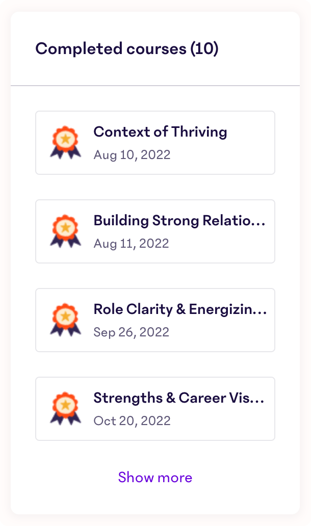 Completed-Courses.png