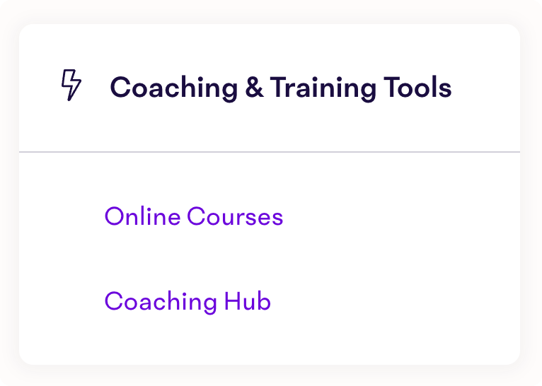 Coaching-And-Training-Tools.png