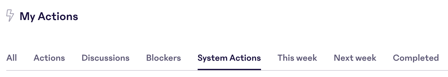 Homepage-System-Actions-Filter.png