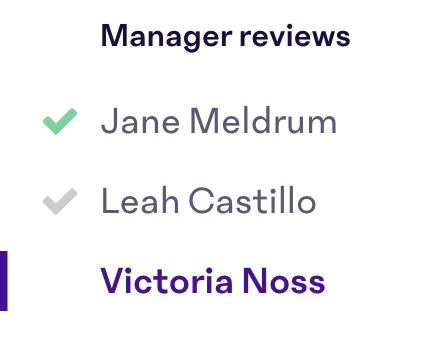 Open-Manager-Review.png