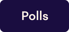 Reporting-Polls.png