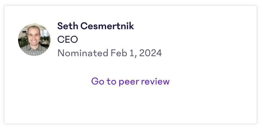 Go-To-Peer-Review.png