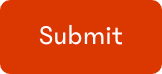 Submit.png