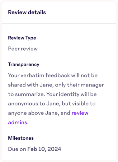 Review-Details-Peer.png