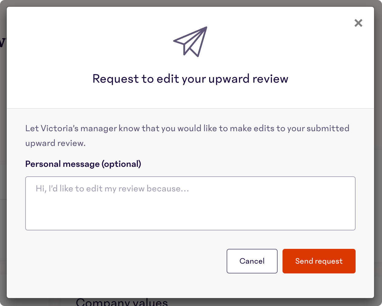 Request-Edit-Upward-Review.png