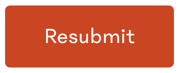 Resubmit-Button.png