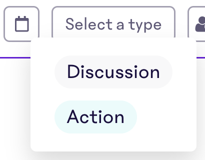 Select-Action-Type.png