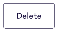 Delete-2.png
