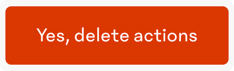 Yes-Delete.png