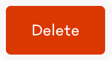 Delete.png