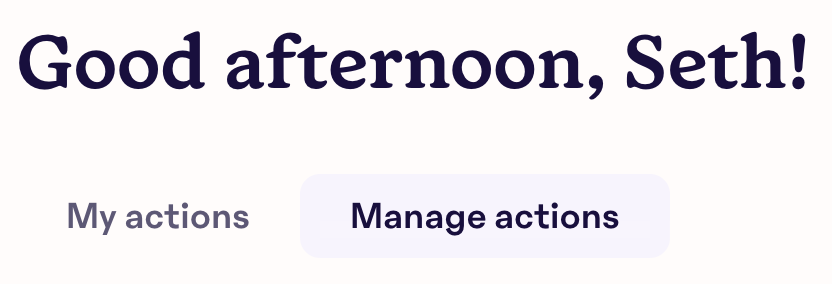 Manage-Actions-Tab.png