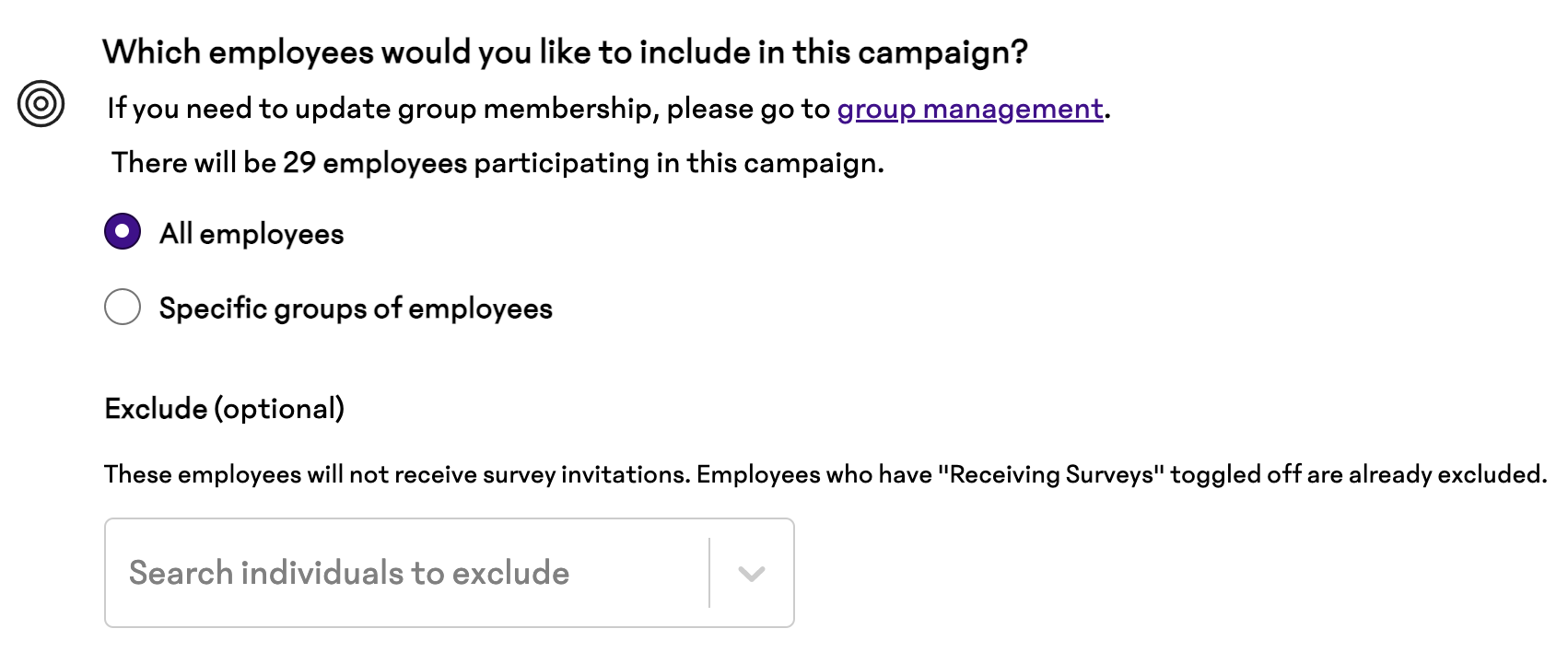 Customize-Survey-Participants.png