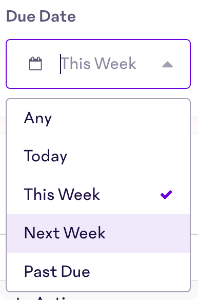 Actions-Due-Date-Filter.png