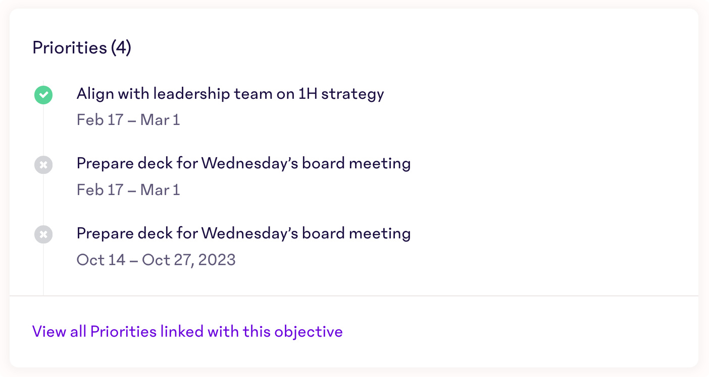 OKR-Details-Page-Priorities.png