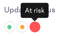 At-Risk-OKR.png