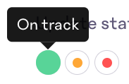On-Track-OKR.png