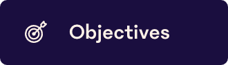 Objectives.png