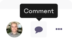 OKR-Comment-Checkin.png