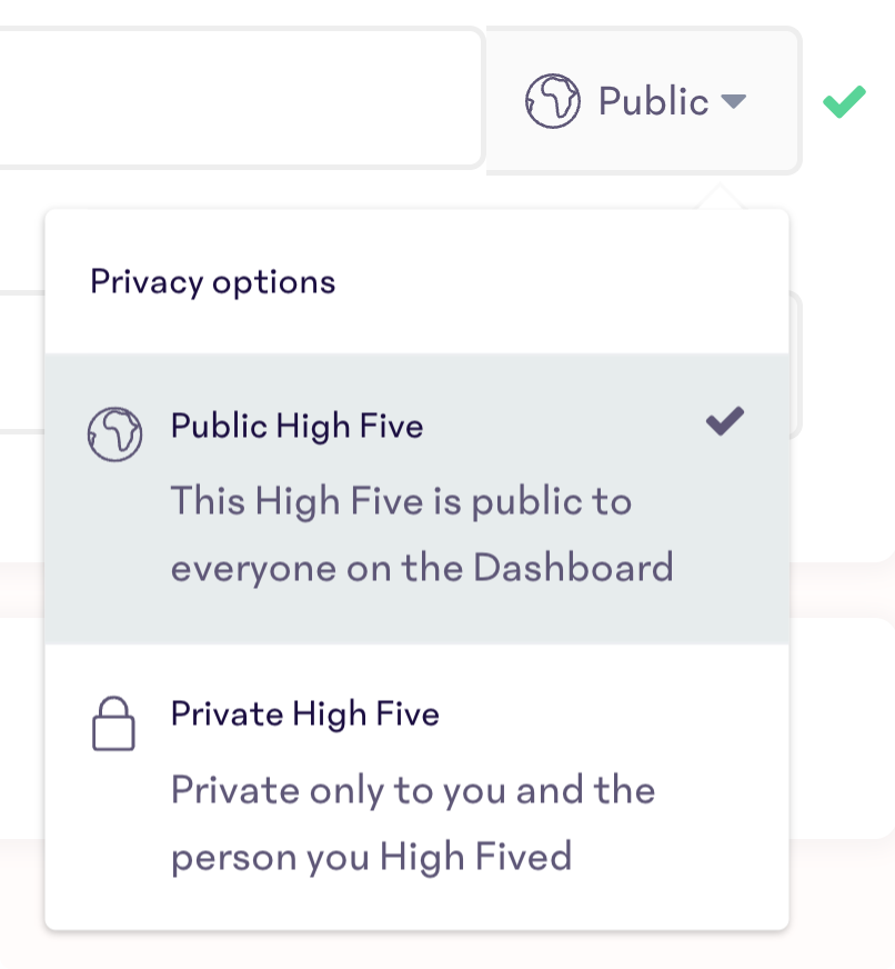 Privacy-High-Fives-Checkins.png