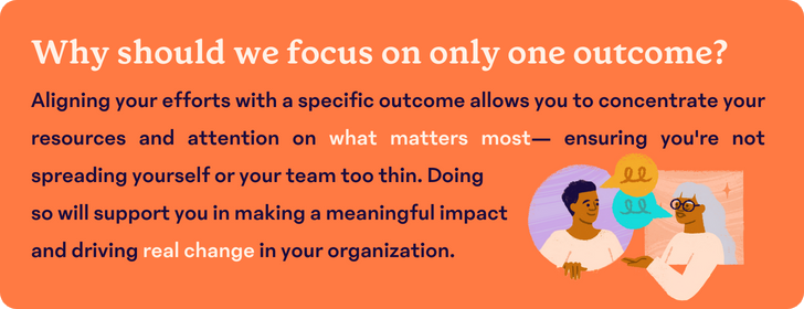 Tip-Box-Focus-On-One-Outcome.png