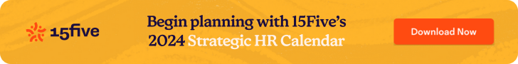 Download-Strategic-HR-Calendar.png